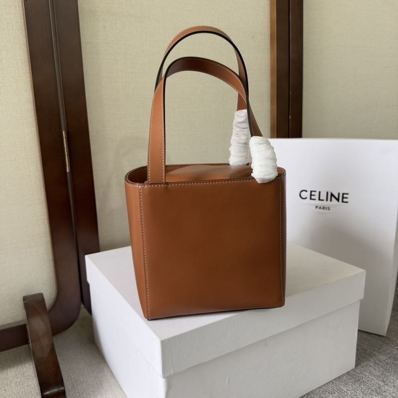 Celine Triomphe Bags